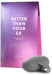 Bijoux Indiscrets Better Than Your Ex Clitherapy Vibrator
