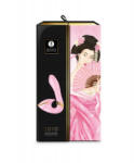 SHUNGA Soyo light pink