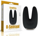 Lovetoy O-Sensual - Rapture Twin