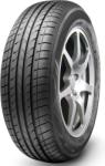 Leao NOVA-FORCE HP 215/60 R16 99V