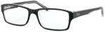 Ray-Ban RB5169 2034