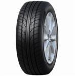 Sunny NA603 235/40 R18 95W
