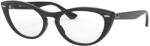 Ray-Ban Nina RB4314V 2000 Rama ochelari