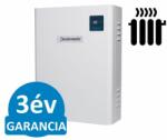 Centrometal El-Cm eBasic 30 kW (110102100030e)