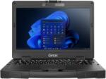 Getac S410 G4 Basic SP2DZAC3SDXX Laptop