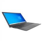 UMAX Visionbook 15Wj Plus UMM230157 Laptop