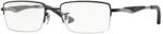 Ray-Ban RB6285 2503 Rama ochelari