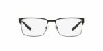 Giorgio Armani AX1019 6063 Rama ochelari