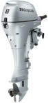 Honda BF 8 DK2 SR U 8 LE 4 ütemű csónakmotor rövid csizmával távirányítással