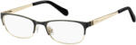 Fossil FOS7059 RHL