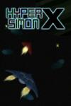 NukGames Hyper Simon X (PC)