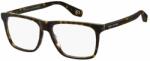 Marc Jacobs MARC 342 086