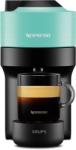 Krups XN920410 Nespresso Vertuo Pop