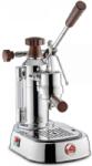 La Pavoni LPLELH01EU
