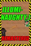 punkfruit ILLUMI-NAUGHTY ;) Remastered (PC)