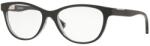 Oakley Plungeline OX8146-01 Rama ochelari