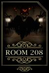 Deceptive Games Room 208 (PC)