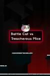Dnovel Battle Cat vs Treacherous Mice (PC)