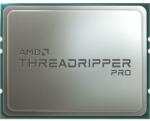 AMD Ryzen Threadripper PRO 5995WX 64-Core 2.7GHz WRX8 Tray (100-000000444) Procesor
