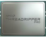 AMD Ryzen Threadripper PRO 5995WX 64-Core 2.7GHz WRX8 Tray Procesor