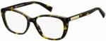Marc Jacobs MARC 428 086