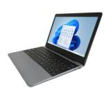 UMAX Visionbook 12Wrx UMM230220 Laptop
