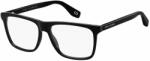 Marc Jacobs MARC 342 807