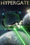 Geoff Nagy Hypergate (PC)