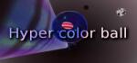 Back To Basics Gaming Hyper color ball (PC)