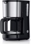 Braun KF 1500 BK PurShine