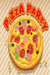 anypizza Pizza Party (PC)