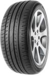 Fortuna Ecoplus UHP 2 265/35 R19 98Y