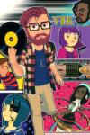 Ysbryd Games YIIK A Postmodern RPG (PC)