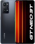 realme GT Neo 3T 5G 128GB 8GB RAM Dual Telefoane mobile