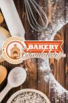 Ultimate Games Bakery Simulator (PC)