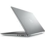 Dell Precision 5770 DP5770I9641RTXW10P Laptop