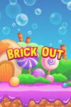 hellydev BrickOut (PC)