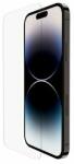 Belkin Tempered Glass for Apple iPhone 14 Pro
