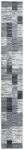 vidaXL 332070 Covor