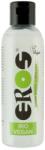 EROS Bio Vegan Water Based Lubricant 100 ml