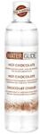 WATERGLIDE Hot Chocolate 300 ml