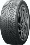 GREENTRAC Winter Master D1 205/60 R16 96H