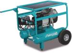 Stürmer AIRCAR 220 OF PRO