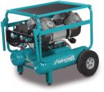 Stürmer AIRCAR 440 OF PRO