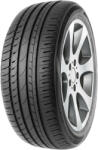 Fortuna Ecoplus UHP 2 255/45 R19 100Y