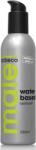Cobeco Pharma Male Water Based Lubricant 250 ml