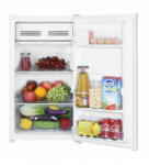 Hausmeister 3108N Hűtőszekrény, hűtőgép