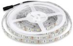 V-TAC LED szalag IP65 SMD 5050 chip 60 db/m természetes fehér - SKU 212150 (212150)