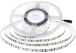 V-TAC LED szalag IP20 SMD 2835 chip 168 db/m természetes fehér, 140 Lm/W - SKU 212597 (212597)