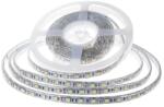 V-TAC LED szalag IP65 SMD 2835 chip 120 db/m hideg fehér - SKU 212627 (212627)